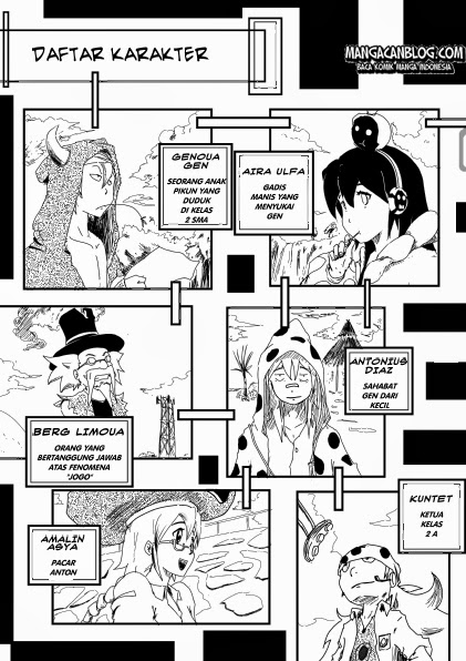 QUARK Chapter 5 - halaman 3
