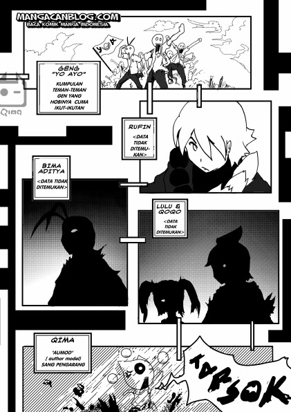 QUARK Chapter 5 - halaman 4