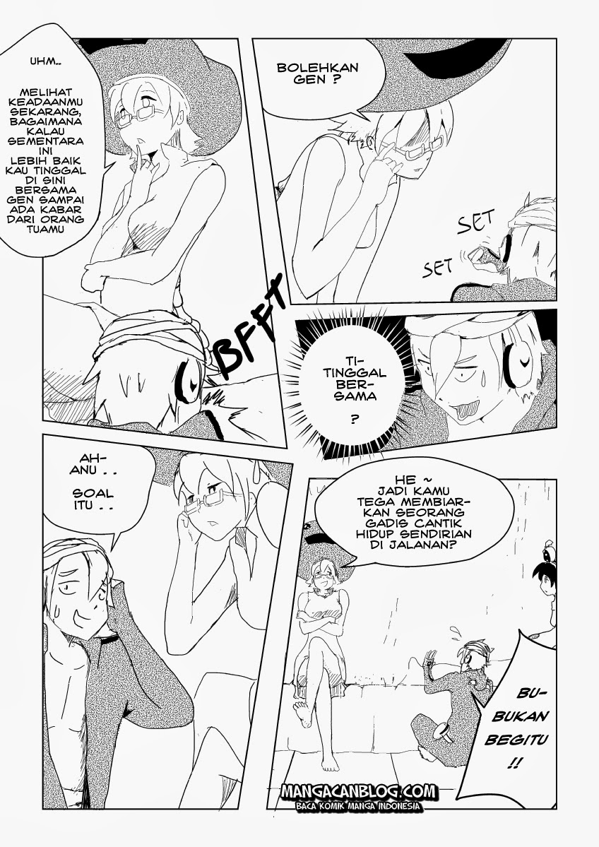 QUARK Chapter 5 - halaman 6