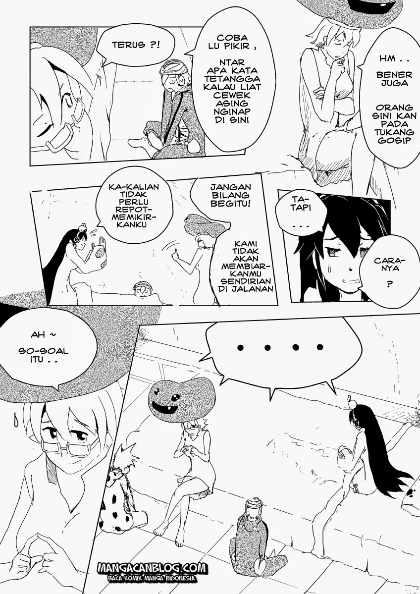 QUARK Chapter 5 - halaman 7