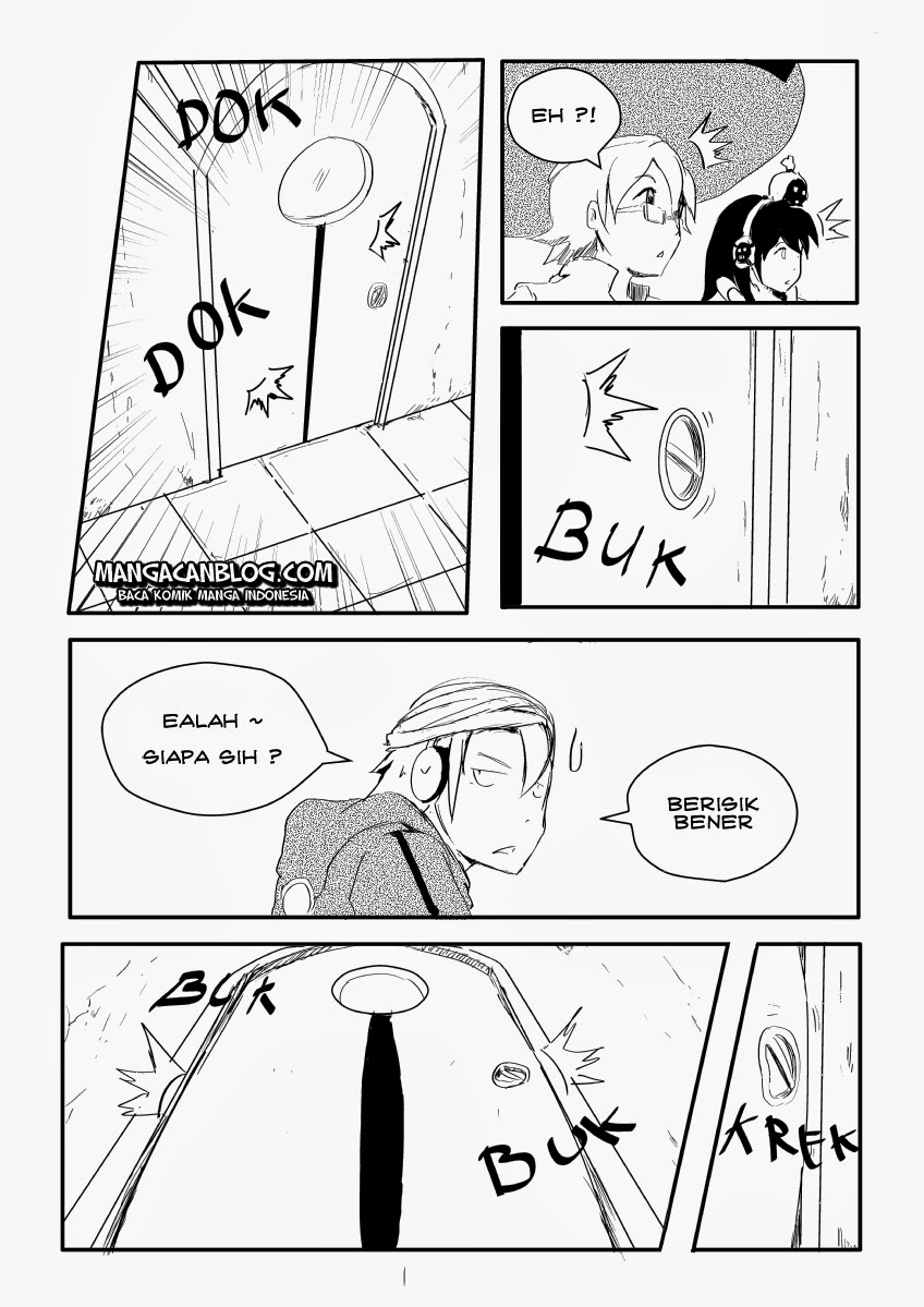 QUARK Chapter 5 - halaman 8