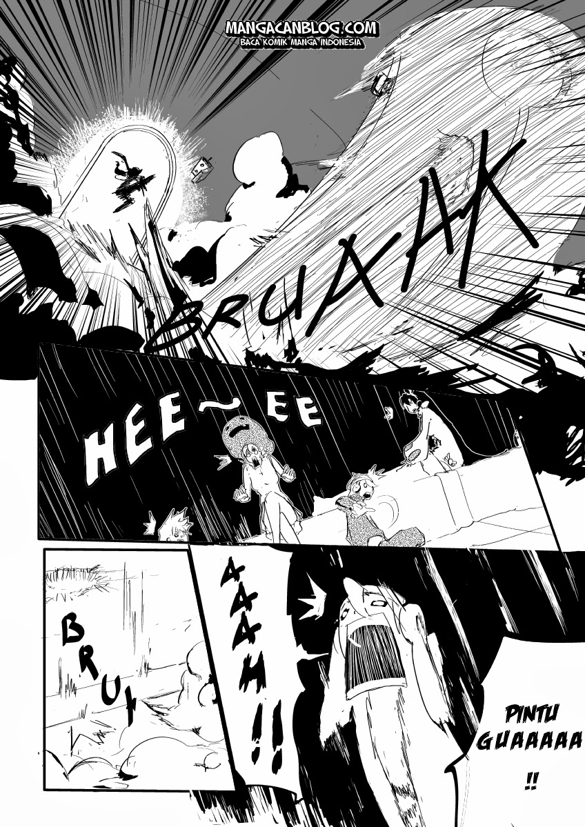 QUARK Chapter 5 - halaman 9