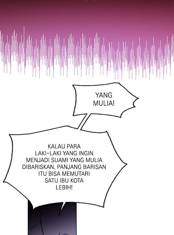 Queen Cecia’s Shorts Chapter 1 - halaman 11