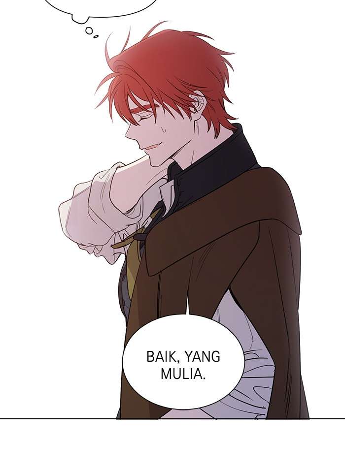 Queen Cecia’s Shorts Chapter 1 - halaman 48