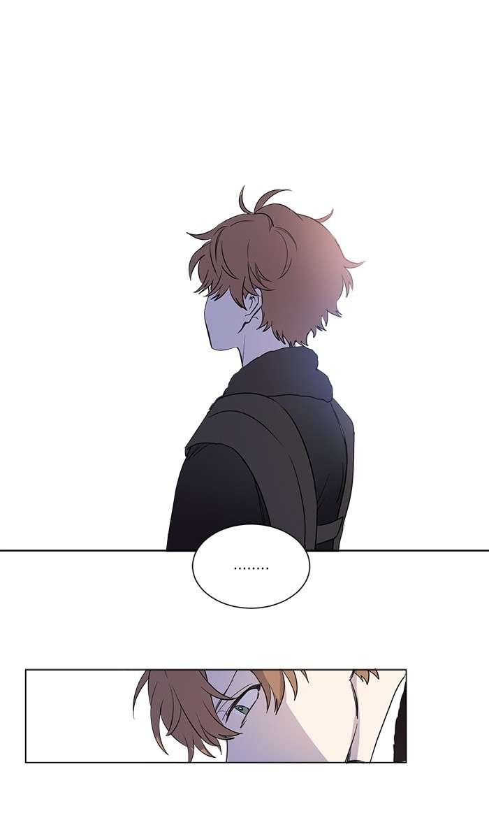 Queen Cecia’s Shorts Chapter 10 - halaman 45