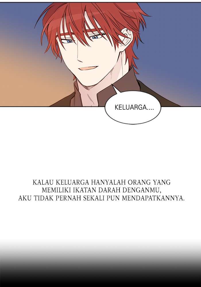 Queen Cecia’s Shorts Chapter 11 - halaman 14