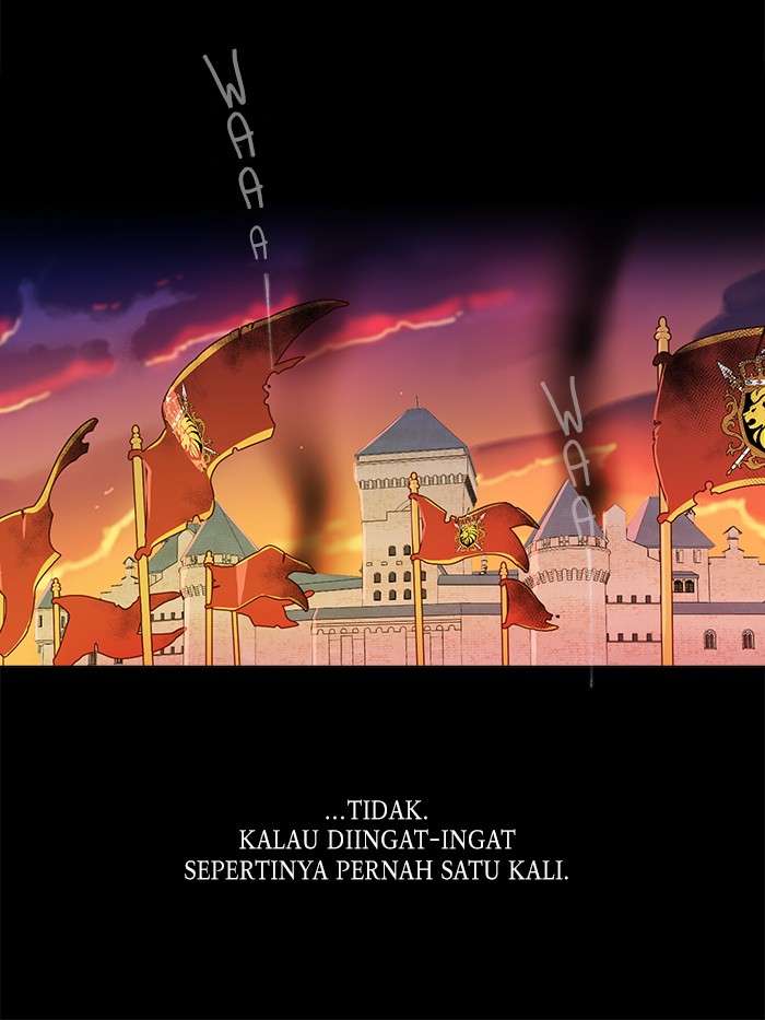 Queen Cecia’s Shorts Chapter 11 - halaman 15