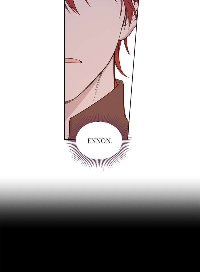Queen Cecia’s Shorts Chapter 11 - halaman 33