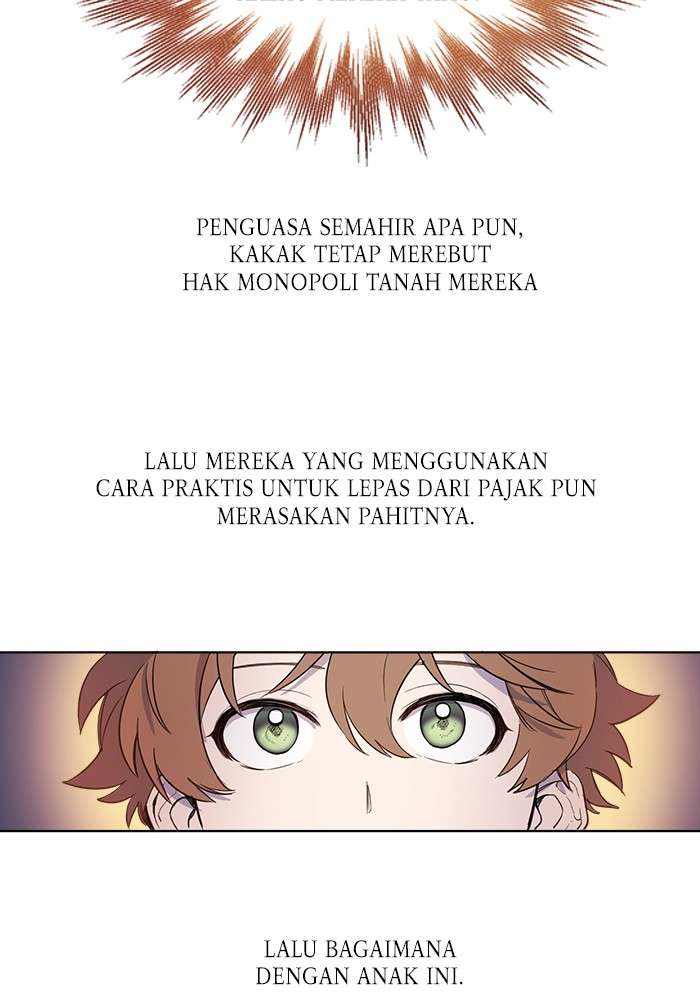 Queen Cecia’s Shorts Chapter 11 - halaman 42