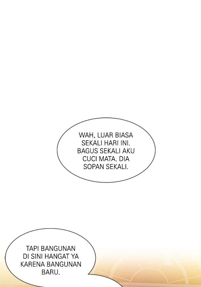 Queen Cecia’s Shorts Chapter 11 - halaman 45