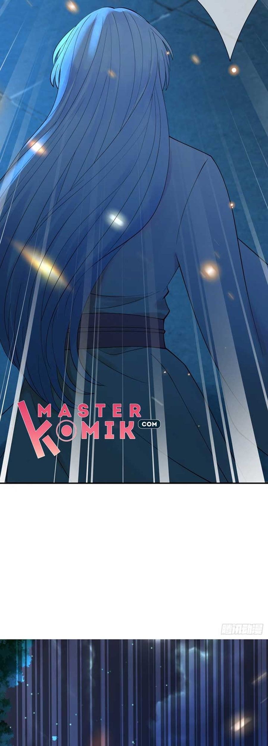 Queen of the Last Days Chapter 1 - halaman 52