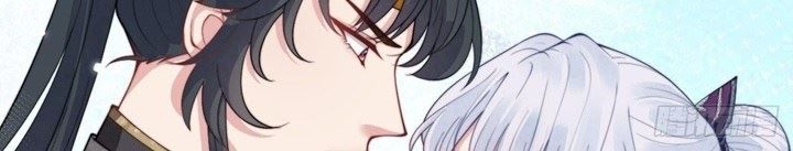 Queen of the Last Days Chapter 11 - halaman 15