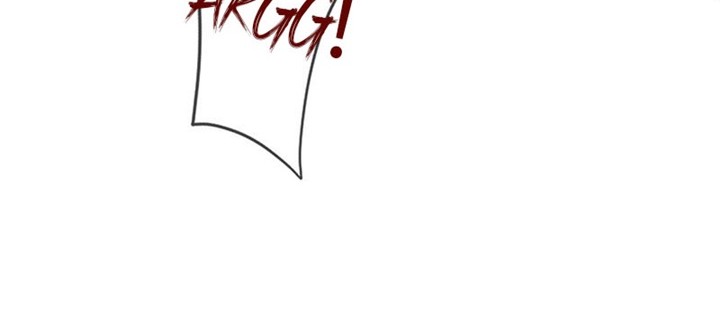 Queen of the Last Days Chapter 14 - halaman 24