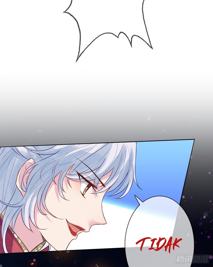 Queen of the Last Days Chapter 16 - halaman 11