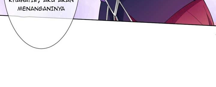 Queen of the Last Days Chapter 18 - halaman 9