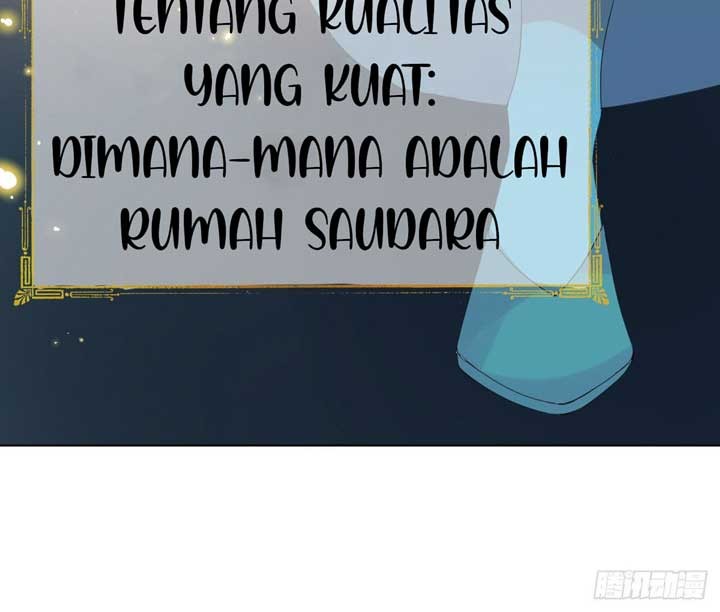Queen of the Last Days Chapter 2 - halaman 21