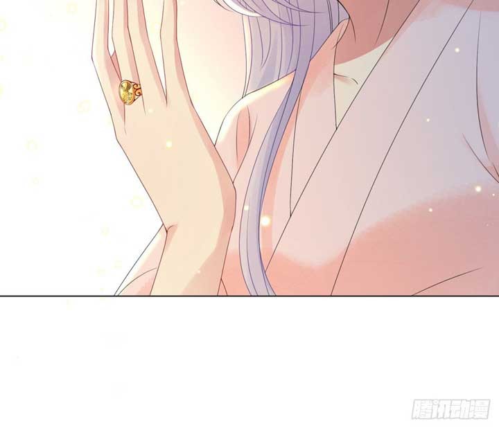 Queen of the Last Days Chapter 2 - halaman 6