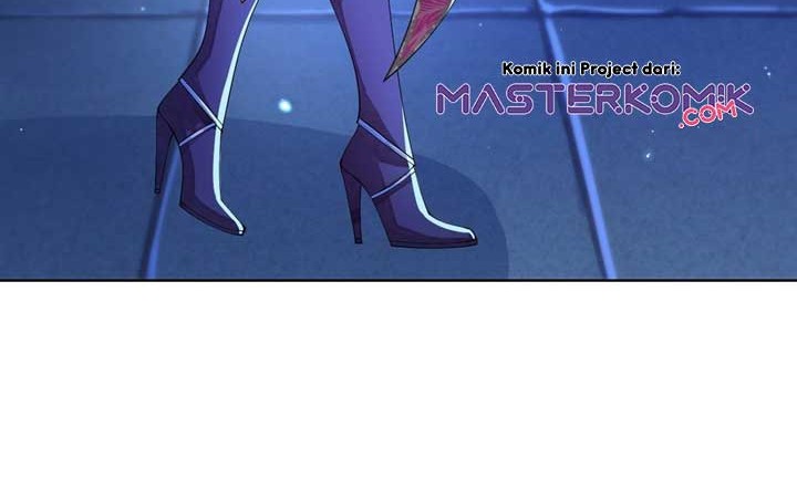 Queen of the Last Days Chapter 20 - halaman 24