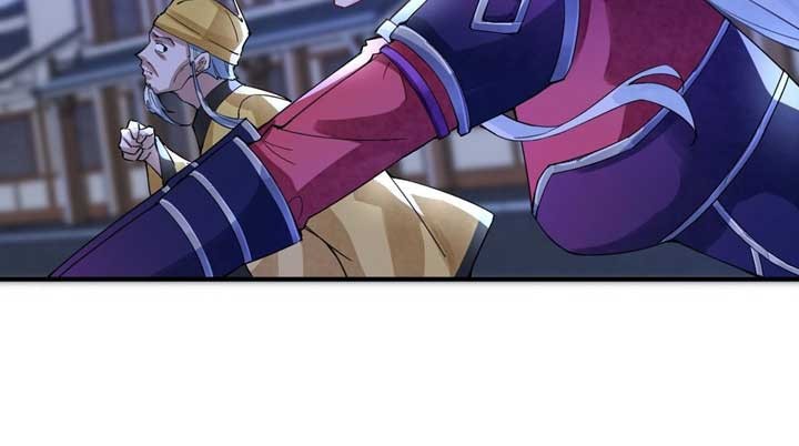 Queen of the Last Days Chapter 23 - halaman 10