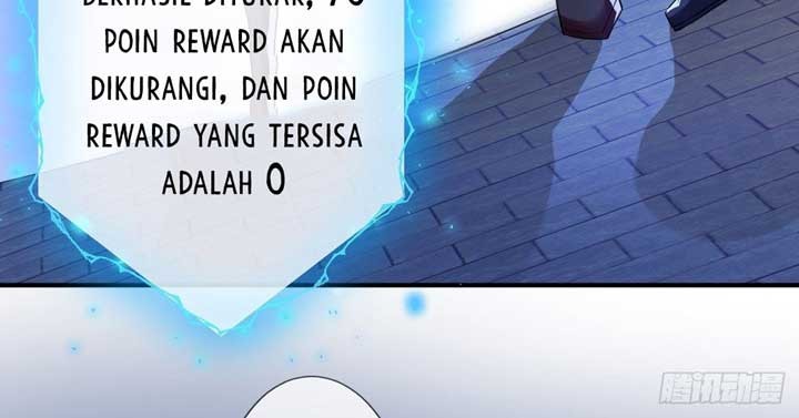 Queen of the Last Days Chapter 23 - halaman 19