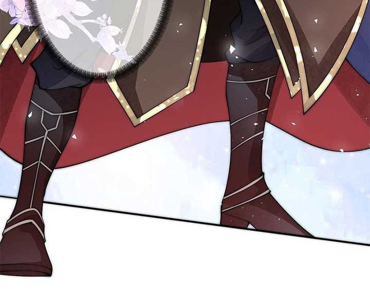 Queen of the Last Days Chapter 26 - halaman 13