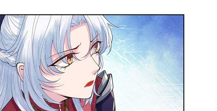 Queen of the Last Days Chapter 26 - halaman 5