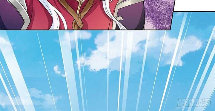 Queen of the Last Days Chapter 26 - halaman 9