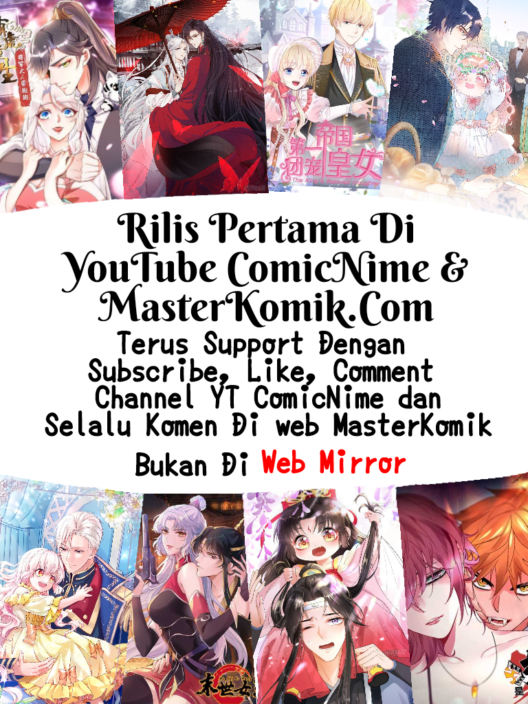 Queen of the Last Days Chapter 29 - halaman 25