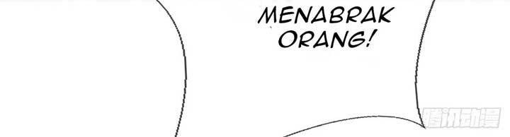 Queen of the Last Days Chapter 3 - halaman 18