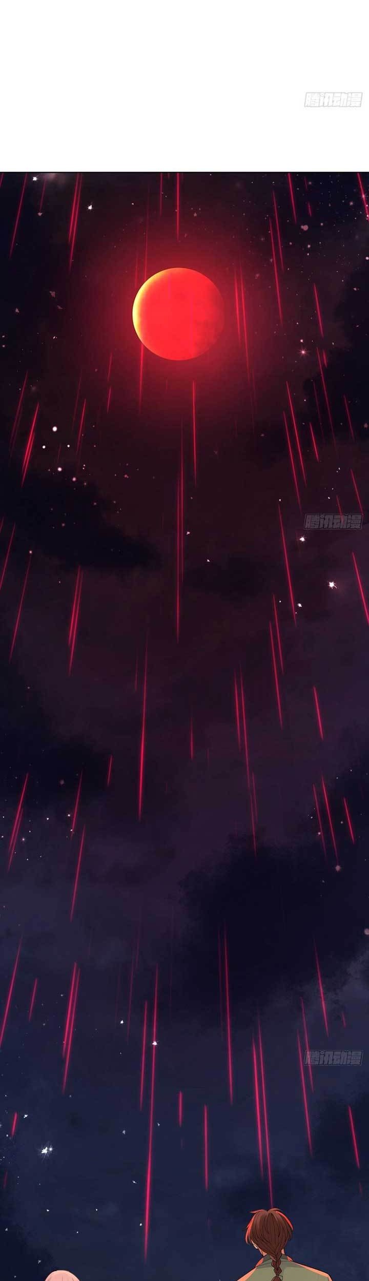 Queen of the Last Days Chapter 3 - halaman 36