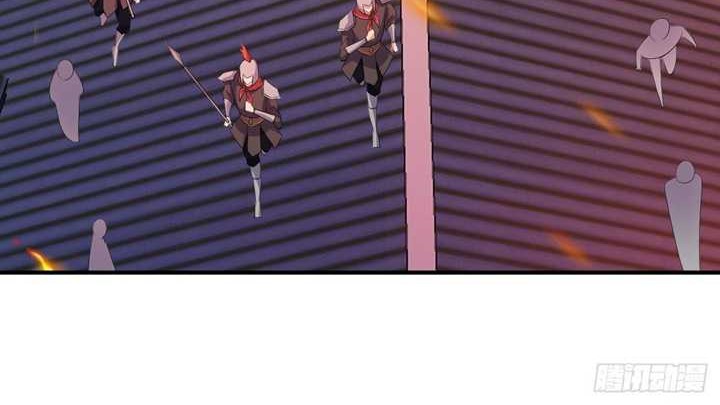 Queen of the Last Days Chapter 6 - halaman 7