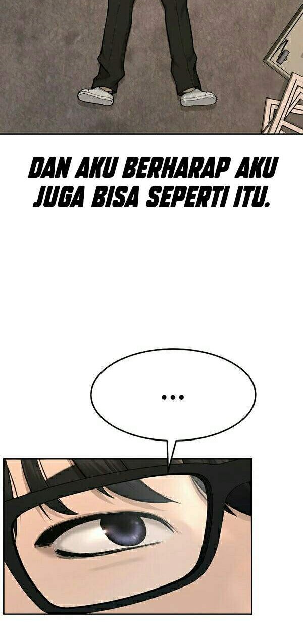 Quest Supremacy Chapter 1 - halaman 13