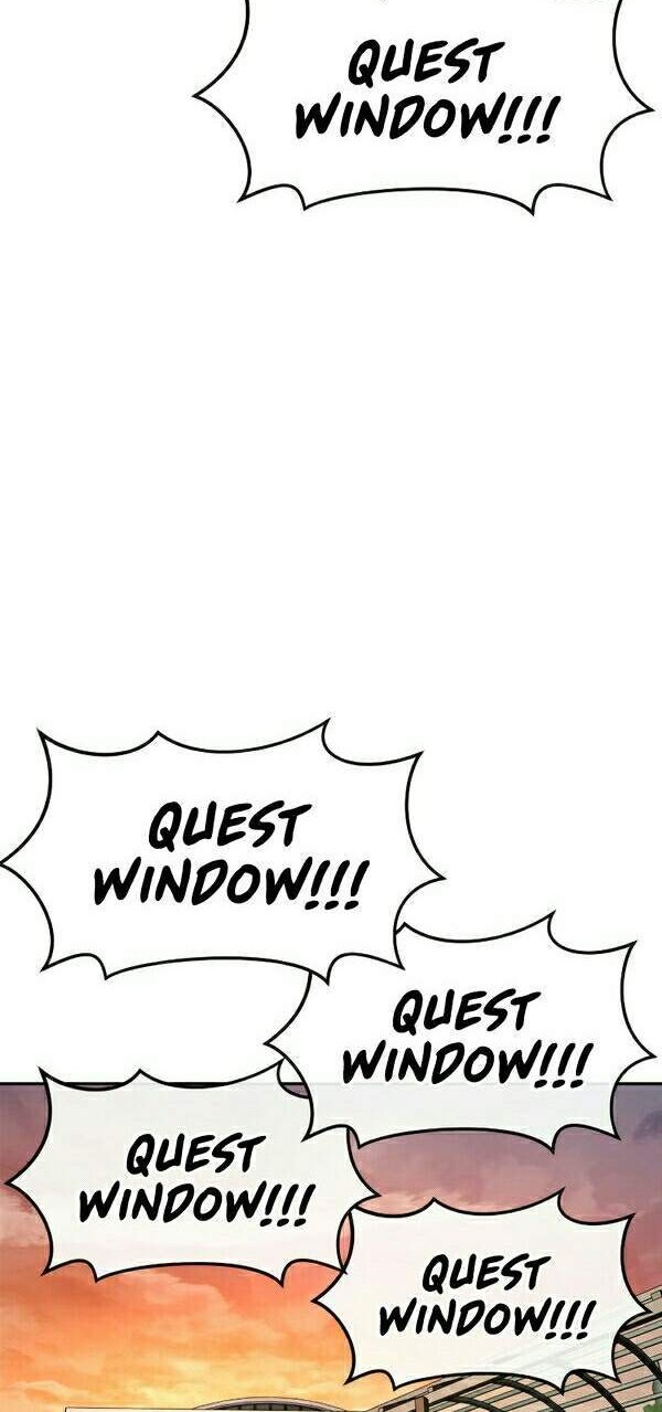 Quest Supremacy Chapter 1 - halaman 15