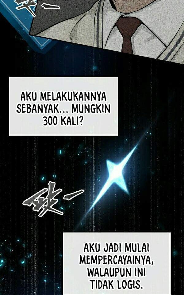 Quest Supremacy Chapter 1 - halaman 29