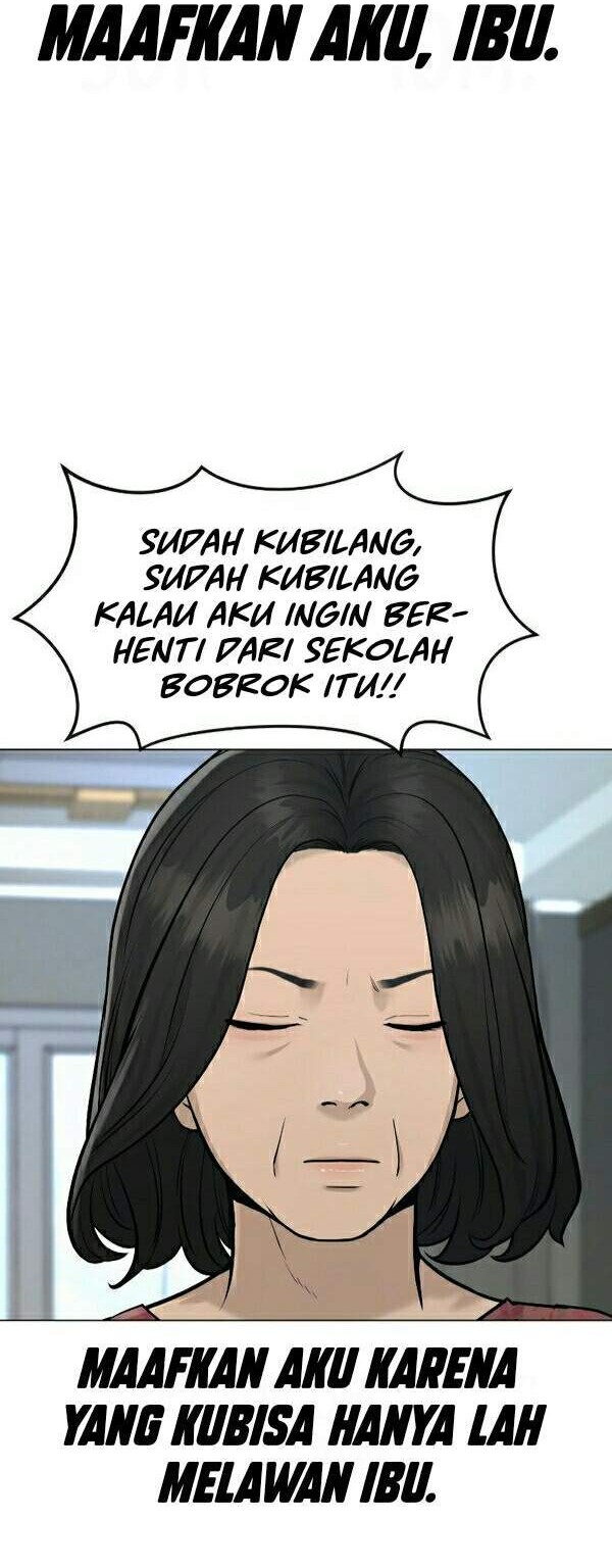 Quest Supremacy Chapter 1 - halaman 55