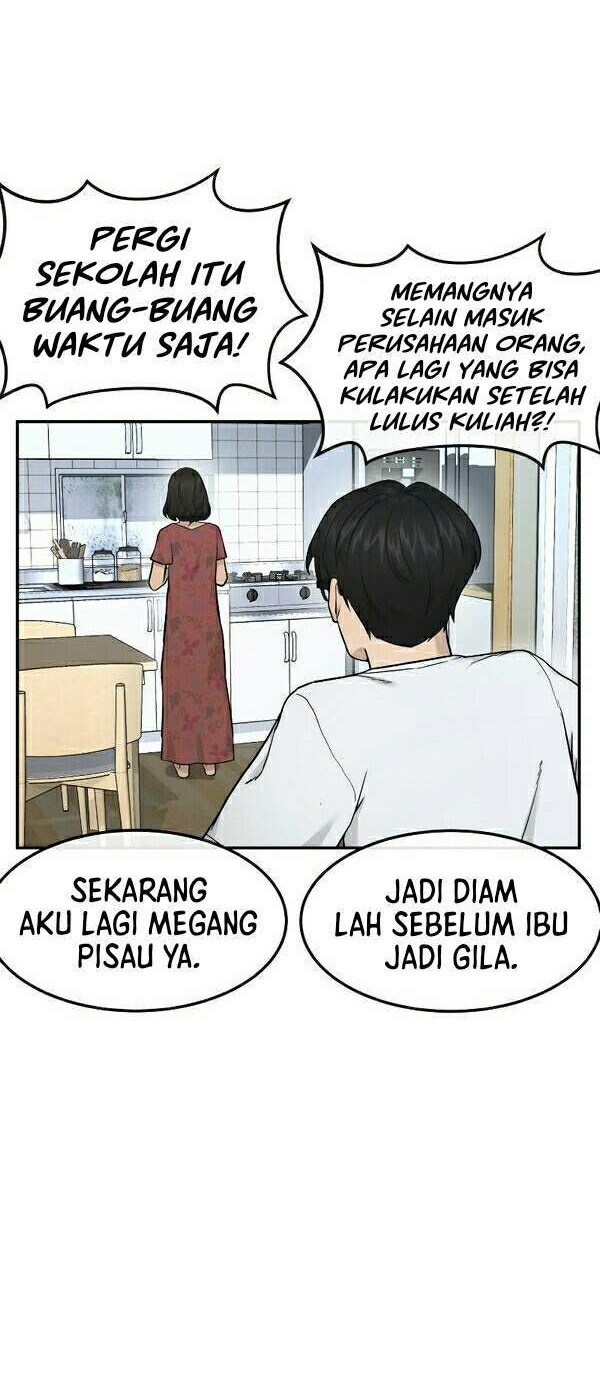 Quest Supremacy Chapter 1 - halaman 57