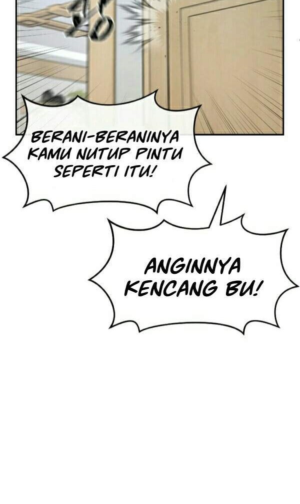 Quest Supremacy Chapter 1 - halaman 59