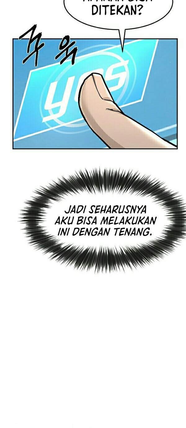 Quest Supremacy Chapter 1 - halaman 63