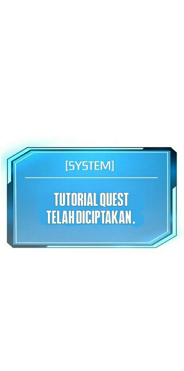 Quest Supremacy Chapter 1 - halaman 65