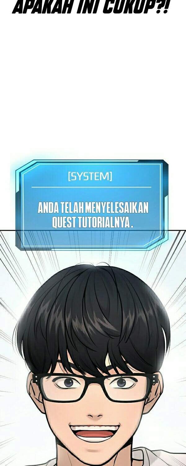 Quest Supremacy Chapter 1 - halaman 71
