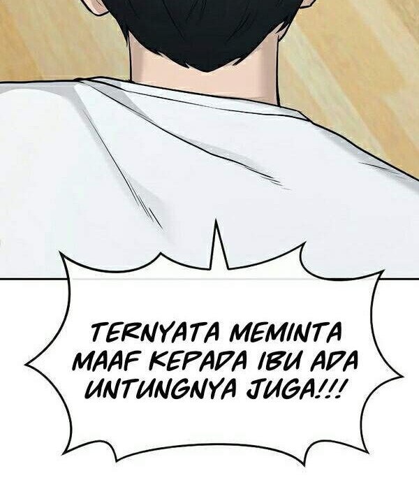 Quest Supremacy Chapter 1 - halaman 81
