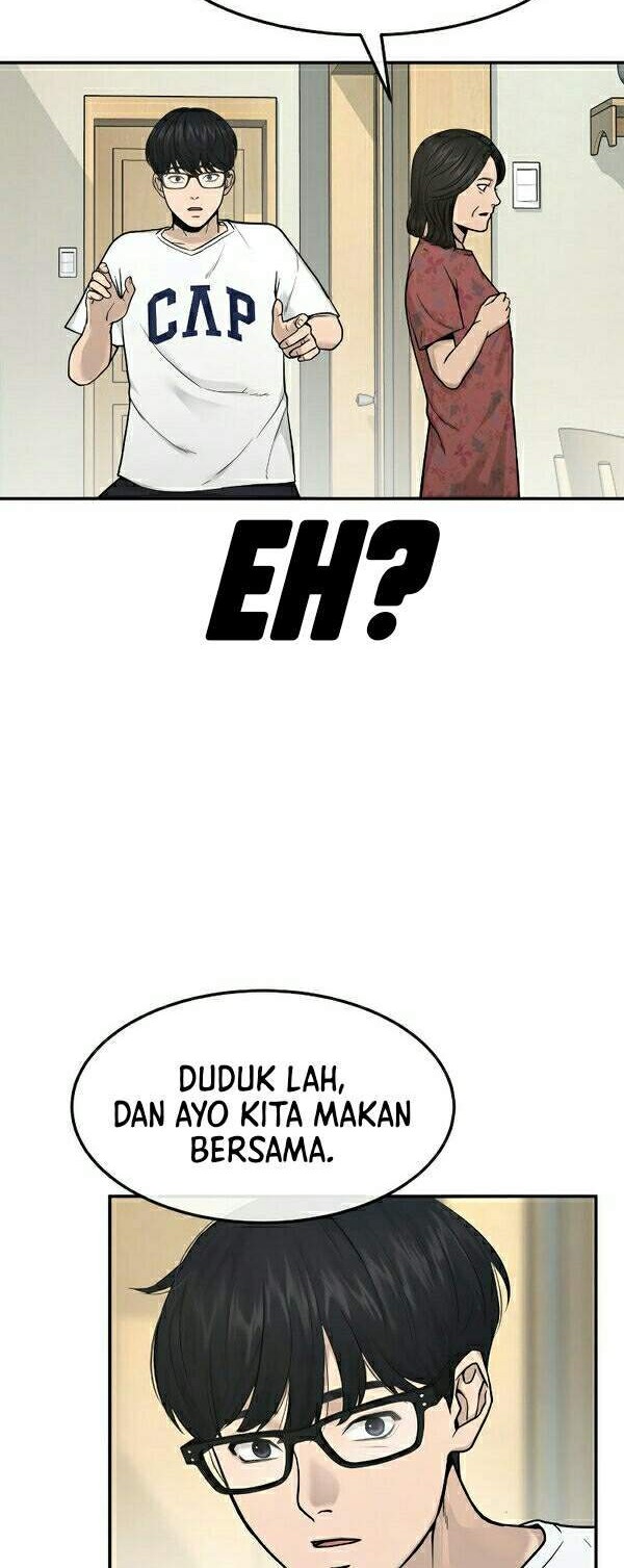 Quest Supremacy Chapter 1 - halaman 83