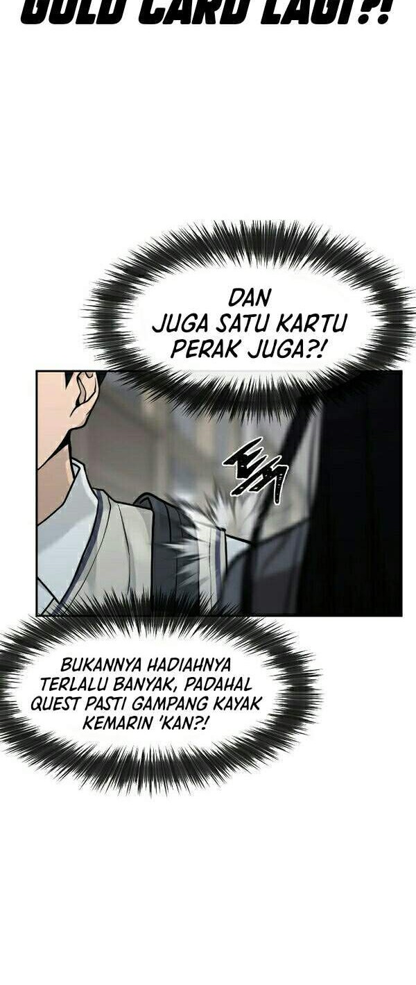 Quest Supremacy Chapter 1 - halaman 93