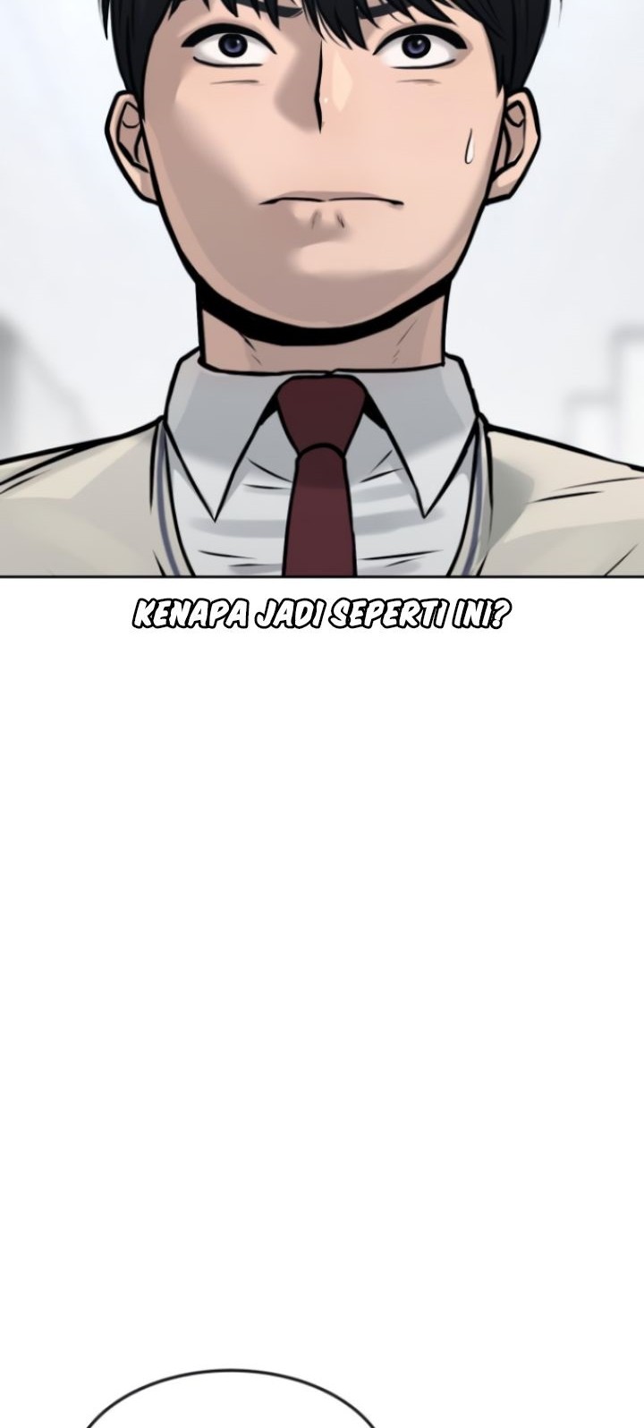 Quest Supremacy Chapter 10 - halaman 11