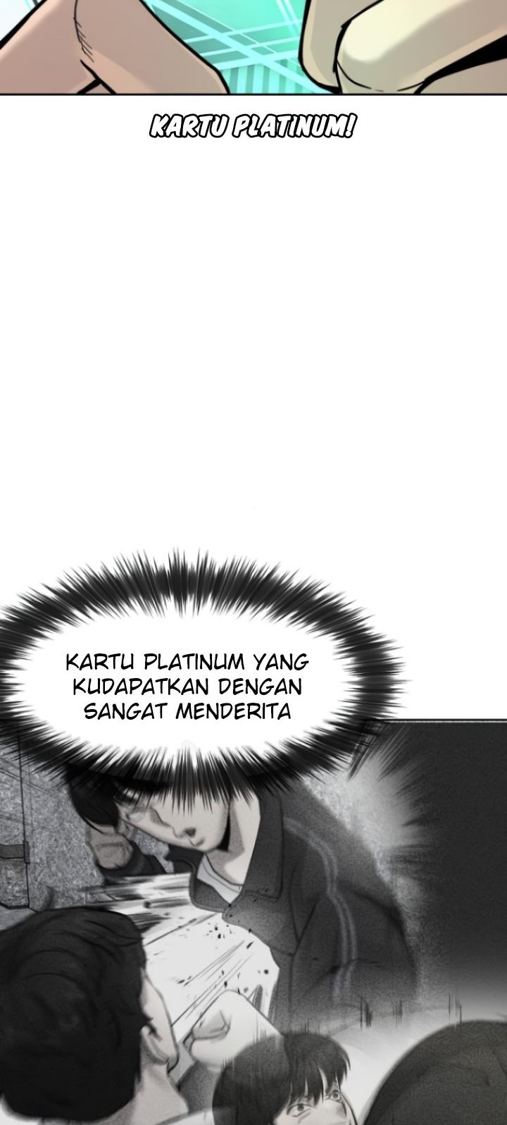 Quest Supremacy Chapter 10 - halaman 13