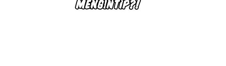 Quest Supremacy Chapter 10 - halaman 17