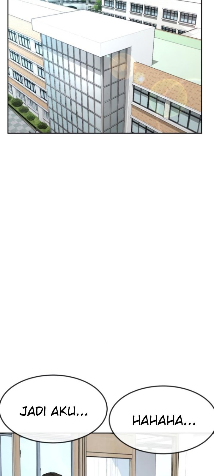 Quest Supremacy Chapter 10 - halaman 2