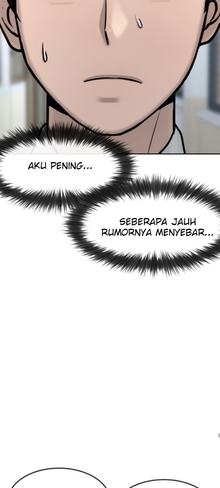 Quest Supremacy Chapter 10 - halaman 25