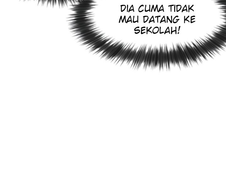 Quest Supremacy Chapter 10 - halaman 27