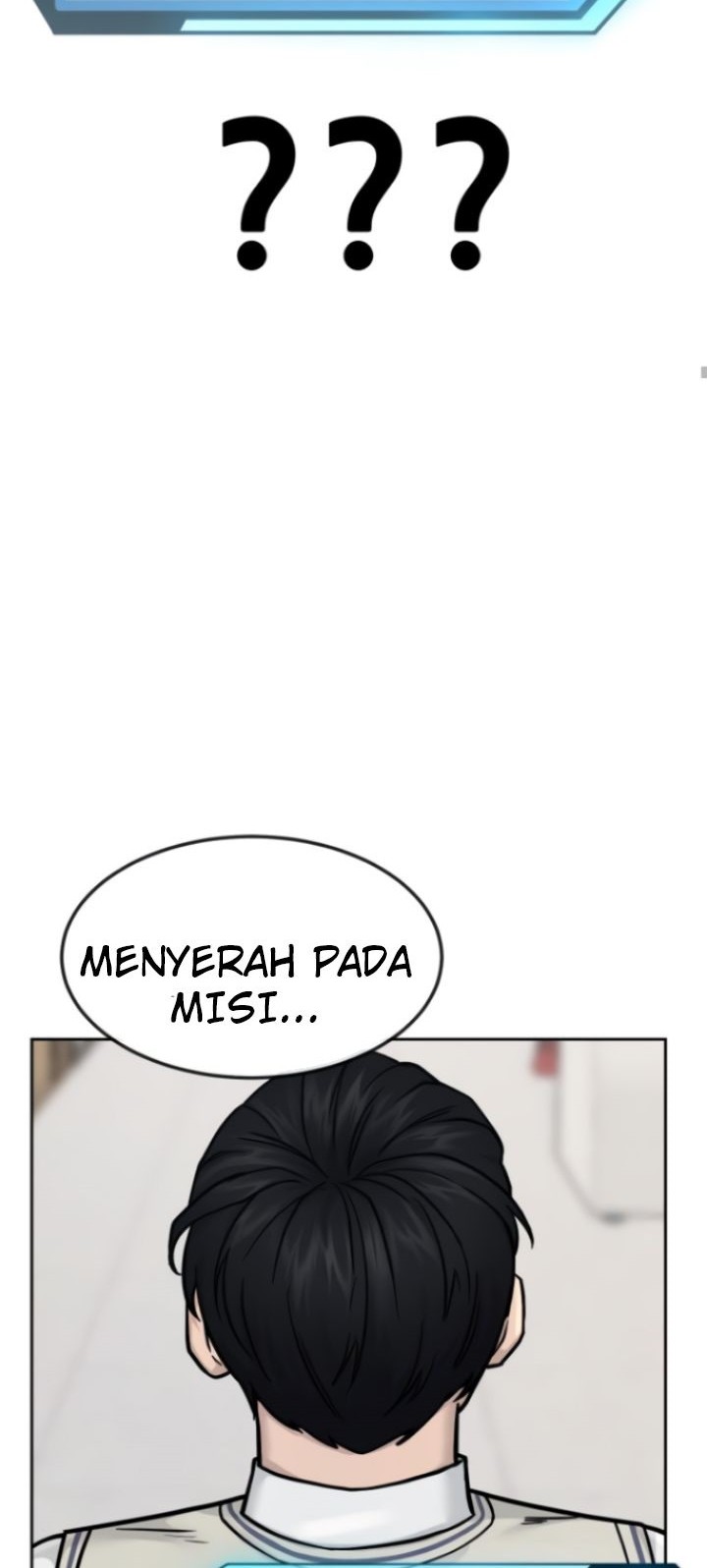 Quest Supremacy Chapter 10 - halaman 51